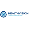 Healthvision UK